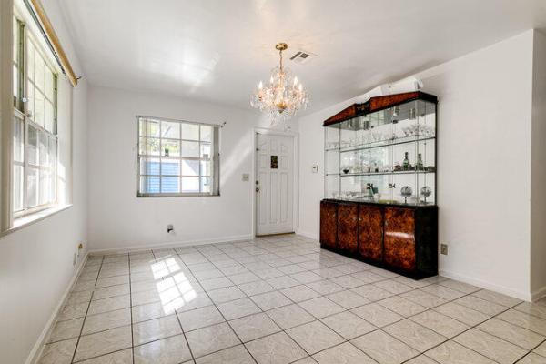 Loxahatchee Groves Residential, 3178 162nd Dr, Loxahatchee Groves, Florida 33470, image 1