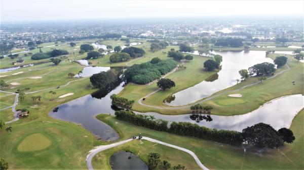 American Homes At Southwind Lakes, 9407 Southampton Pl, Boca Raton, Florida 33434, image 1