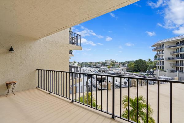 Delray Harbor Club, 1035 SE 6th Ave 5, Delray Beach, Florida 33483, image 1