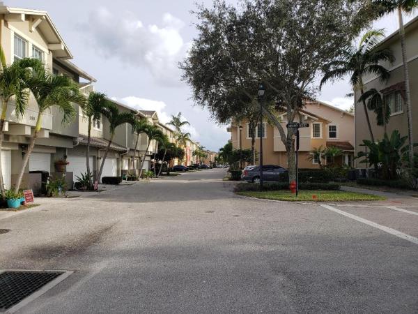 CitySide, 975 Millbrae Ct #1, West Palm Beach, Florida 33401, image 1