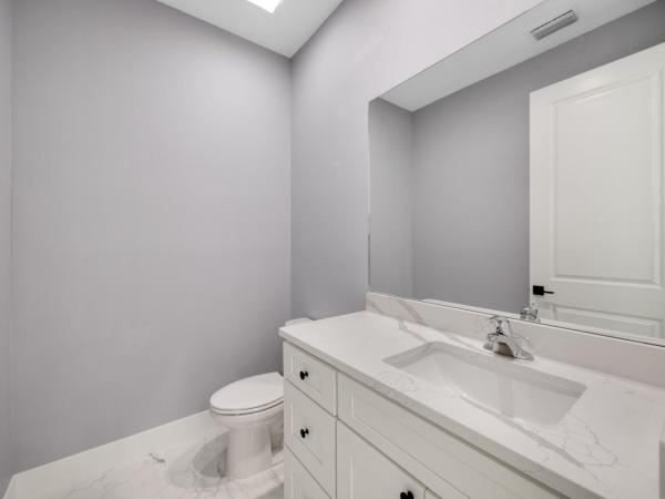 2265 SW Kenwick Ave, Port St. Lucie, Florida 34953, image 1