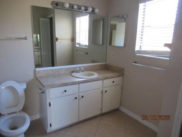 2378 SW Salmon Rd, Port St. Lucie, Florida 34953, image 2