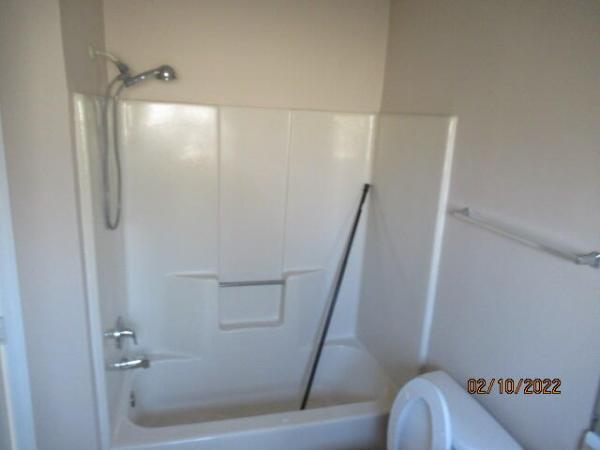 2378 SW Salmon Rd, Port St. Lucie, Florida 34953, image 1