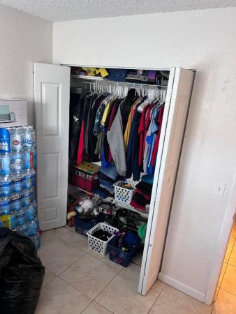 Lakeview Gardens, 200 Nottingham Cir #C, Greenacres, Florida 33463, image 1