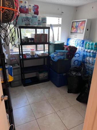 Lakeview Gardens, 200 Nottingham Cir #C, Greenacres, Florida 33463, image 2