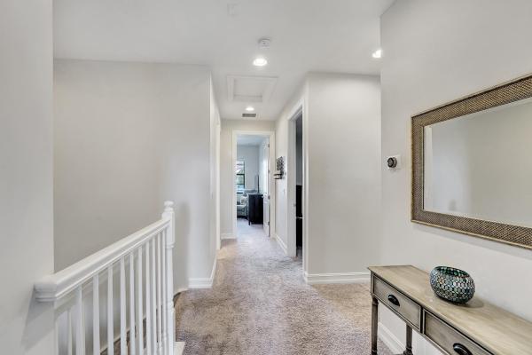 Enclave At Boca Dunes, 10186 Akenside Dr, Boca Raton, Florida 33428, image 1