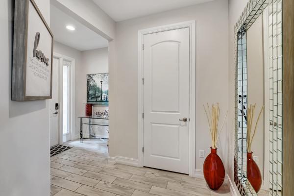 Enclave At Boca Dunes, 10186 Akenside Dr, Boca Raton, Florida 33428, image 2