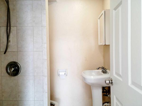 Knowles Court, 518 59th St, West Palm Beach, Florida 33407, image 1