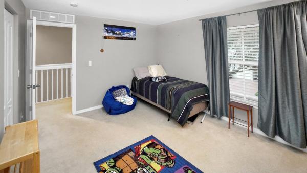 Seminole Gardens At Woodbine, 6112 Seminole Gardens Cir, Riviera Beach, Florida 33418, image 2