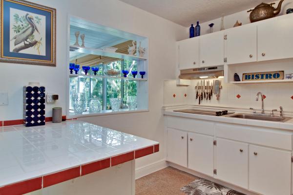 Seacrest Hills, 2818 SW 5th St, Boynton Beach, Florida 33435, image 3