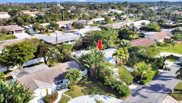 Seacrest Hills, 2818 SW 5th St, Boynton Beach, Florida 33435, image 2