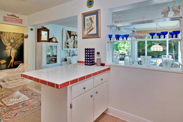 Seacrest Hills, 2818 SW 5th St, Boynton Beach, Florida 33435, image 1
