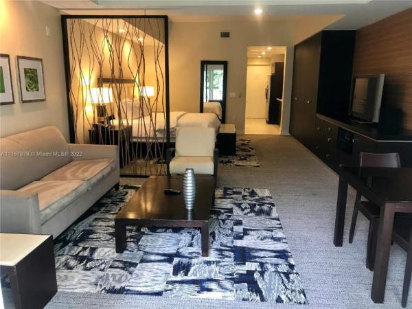 Provident Doral At The Blue, 5300 NW 87th Ave #610, Doral, Florida 33178, image 1