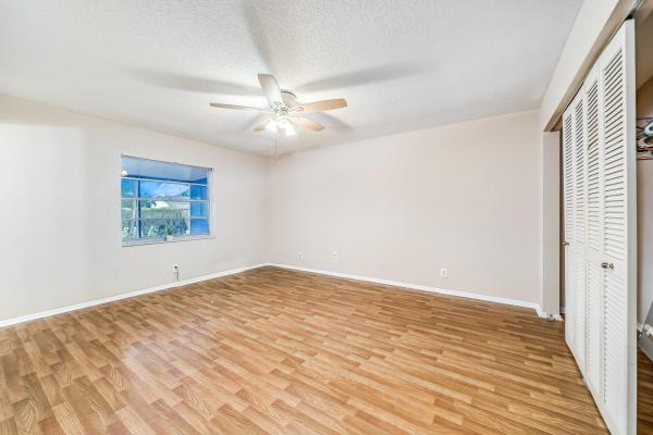 American Homes At Southwind Lakes, 9596 Wyoming Ct, Boca Raton, Florida 33434, image 1