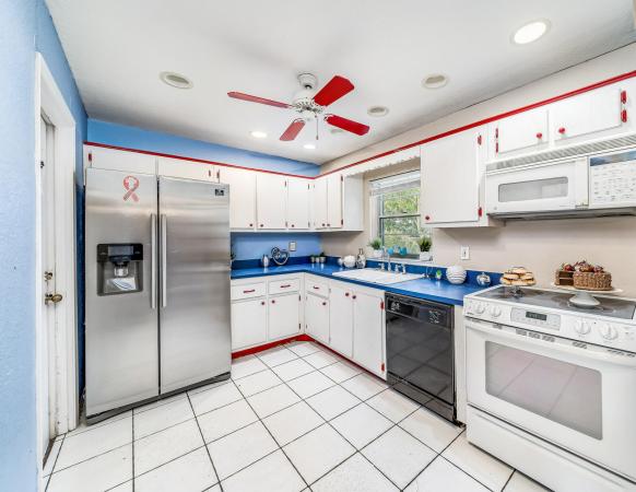 American Homes At Southwind Lakes, 9596 Wyoming Ct, Boca Raton, Florida 33434, image 3