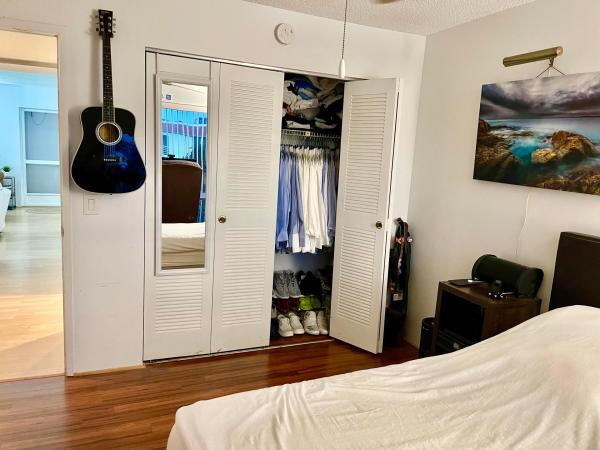 Regal Palms, 3300 Springdale Blvd #304, Palm Springs, Florida 33461, image 2