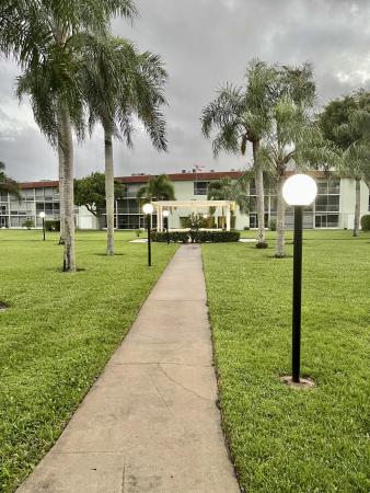 Regal Palms, 3300 Springdale Blvd #304, Palm Springs, Florida 33461, image 1