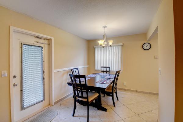 Monaco At Kings Point, 549 Monaco L, Delray Beach, Florida 33446, image 3