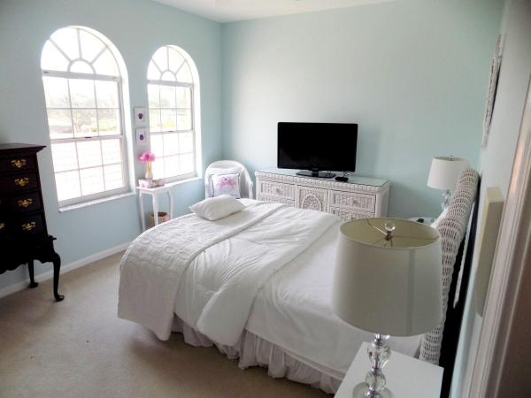 St Andrews Glen, 7681 Mackenzie Ct #523, Lake Worth, Florida 33467, image 1