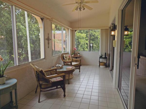 St Andrews Glen, 7681 Mackenzie Ct #523, Lake Worth, Florida 33467, image 2