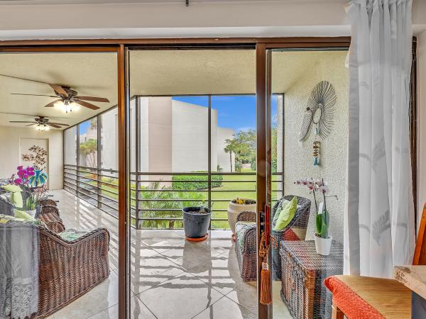 Camino Real Village, 5750 Camino Del Sol #200, Boca Raton, Florida 33433, image 1