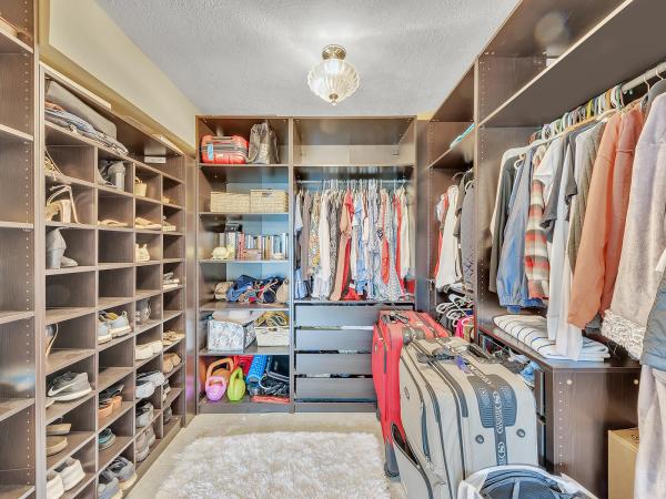 Camino Real Village, 5750 Camino Del Sol #200, Boca Raton, Florida 33433, image 2
