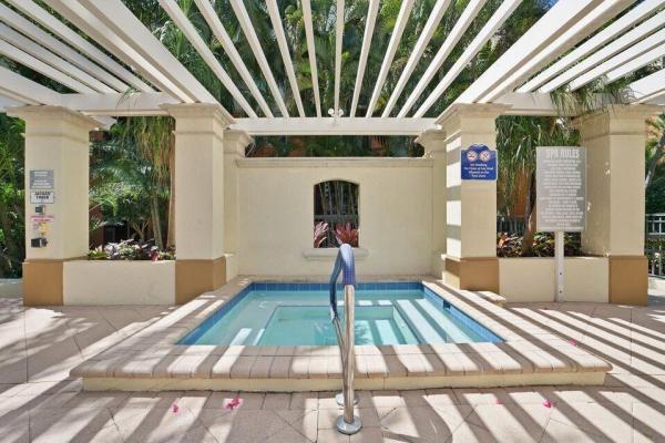 The Prado, 600 S Dixie Hwy #351, West Palm Beach, Florida 33401, image 1