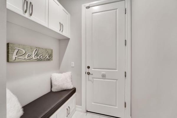 Palm Meadows Estates, 9347 Grand Prix Ln, Boynton Beach, Florida 33472, image 1