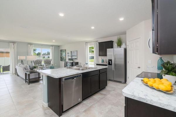 Oak Hammock, 2033 SW Villanova Rd, Port St. Lucie, Florida 34953, image 2