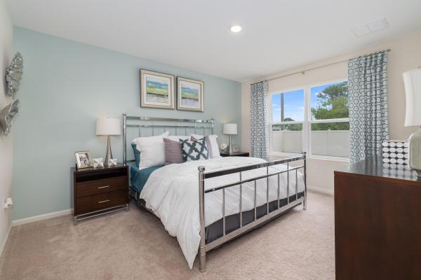 Northport Village, 750 NW Bayshore Blvd, Port St. Lucie, Florida 34983, image 2