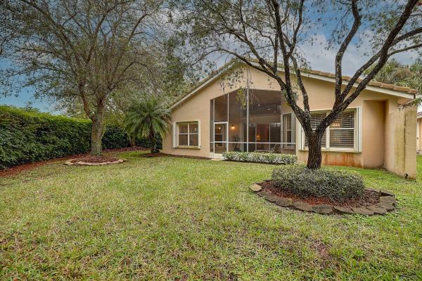 Bellaggio, 6412 Via Primo St, Lake Worth, Florida 33467, image 1