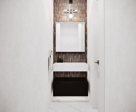 10 Palms, 924 Palm Trl, Delray Beach, Florida 33483, image 1