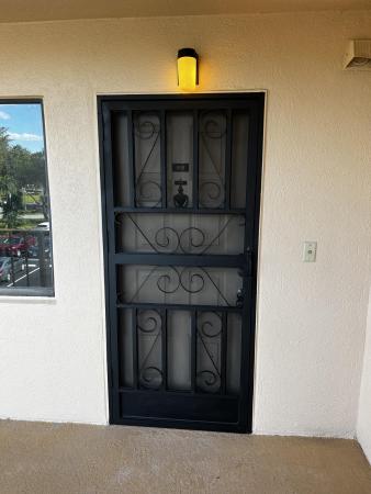 Huntington Lakes 2, 7076 Huntington Ln #308, Delray Beach, Florida 33446, image 1