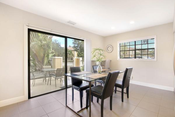 Prestwick Chase, 363 Prestwick Cir #1, Palm Beach Gardens, Florida 33418, image 1