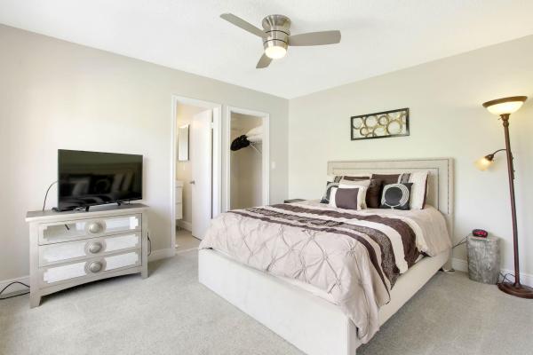 Prestwick Chase, 363 Prestwick Cir #1, Palm Beach Gardens, Florida 33418, image 2