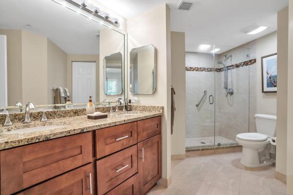 Tuscany On The Intracoastal, 4311 Tuscany Way, Boynton Beach, Florida 33435, image 1