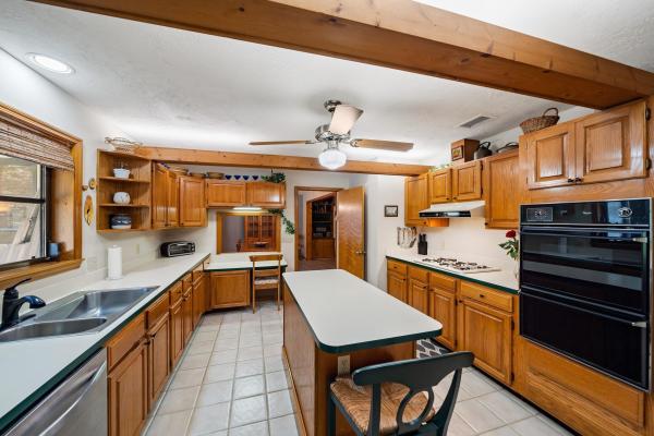 Jupiter Farms, 16804 97th Way N, Jupiter, Florida 33478, image 1