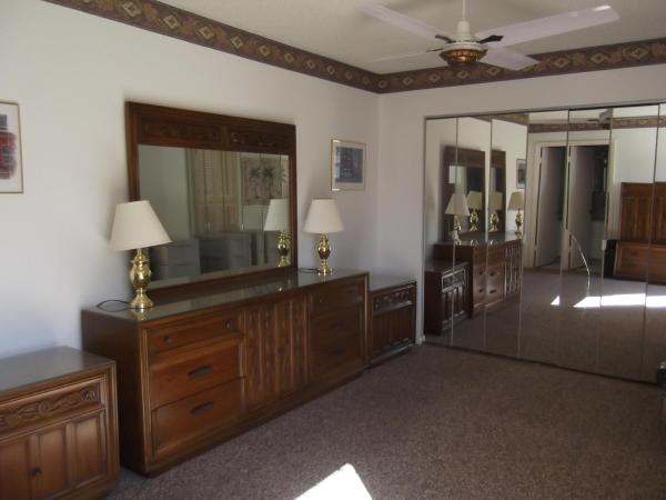 High Point Of Delray 7, 4820 NW 3rd St #A, Delray Beach, Florida 33445, image 2