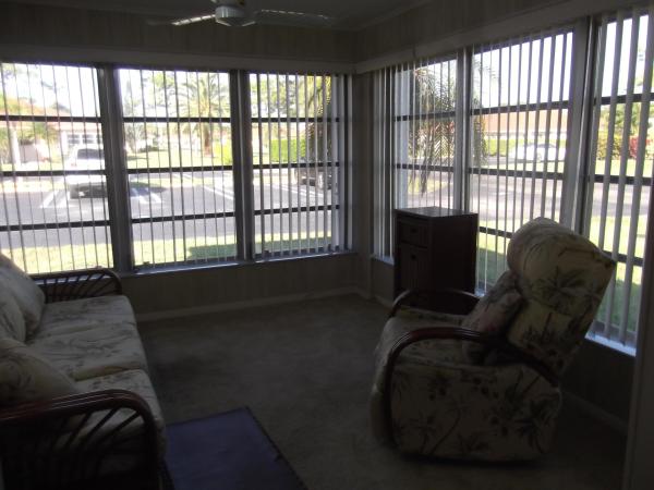 High Point Of Delray 7, 4820 NW 3rd St #A, Delray Beach, Florida 33445, image 1