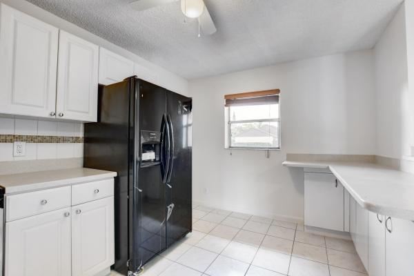 Lee's Crossing, 5139 Burnham Pl, Lake Worth, Florida 33463, image 1