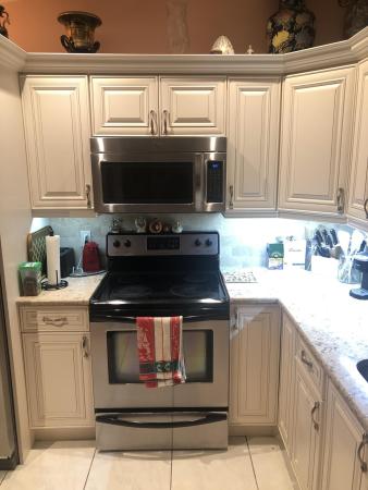 Greenleaf At Whisper Walk, 8610 Dreamside Ln, Boca Raton, Florida 33496, image 1
