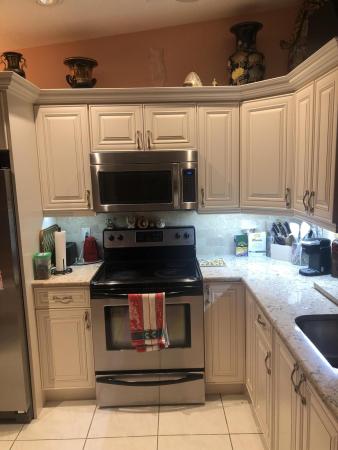 Greenleaf At Whisper Walk, 8610 Dreamside Ln, Boca Raton, Florida 33496, image 2