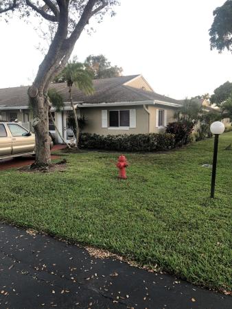 Greenleaf At Whisper Walk, 8610 Dreamside Ln, Boca Raton, Florida 33496, image 3
