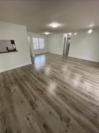 American Homes At Southwind Lakes, 9287 Southampton Pl, Boca Raton, Florida 33434, image 3