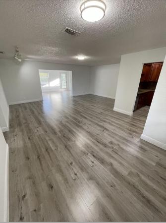 American Homes At Southwind Lakes, 9287 Southampton Pl, Boca Raton, Florida 33434, image 1