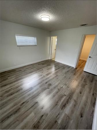 American Homes At Southwind Lakes, 9287 Southampton Pl, Boca Raton, Florida 33434, image 2