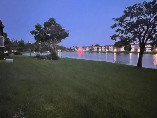 Hollybrook Golf & Tennis Club, 9500 N Hollybrook Lake Dr #104, Pembroke Pines, Florida 33025, image 1