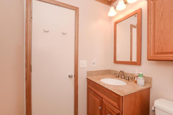 Vista St Lucie, 20 Lake Vista Trl #106, Port St. Lucie, Florida 34952, image 1