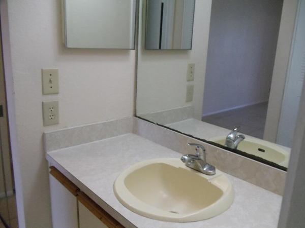 Midport Place, 1536 SE Royal Green Cir #203, Port St. Lucie, Florida 34952, image 1