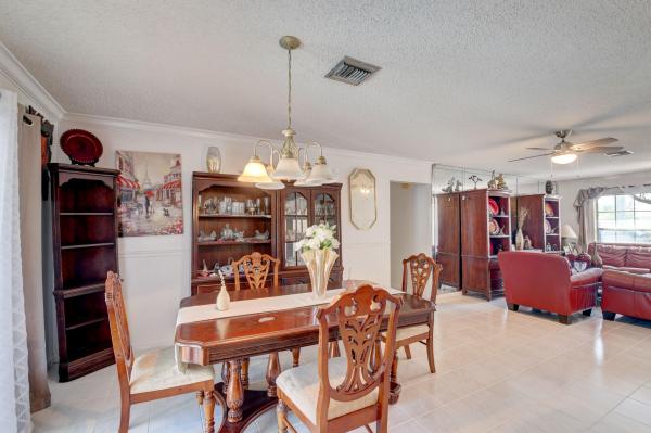 203 NE 28th Ter, Boca Raton, Florida 33431, image 1